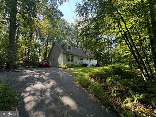 150 FOX CREEK CT, WRIGHTSVILLE, PA 17368 - Image 1