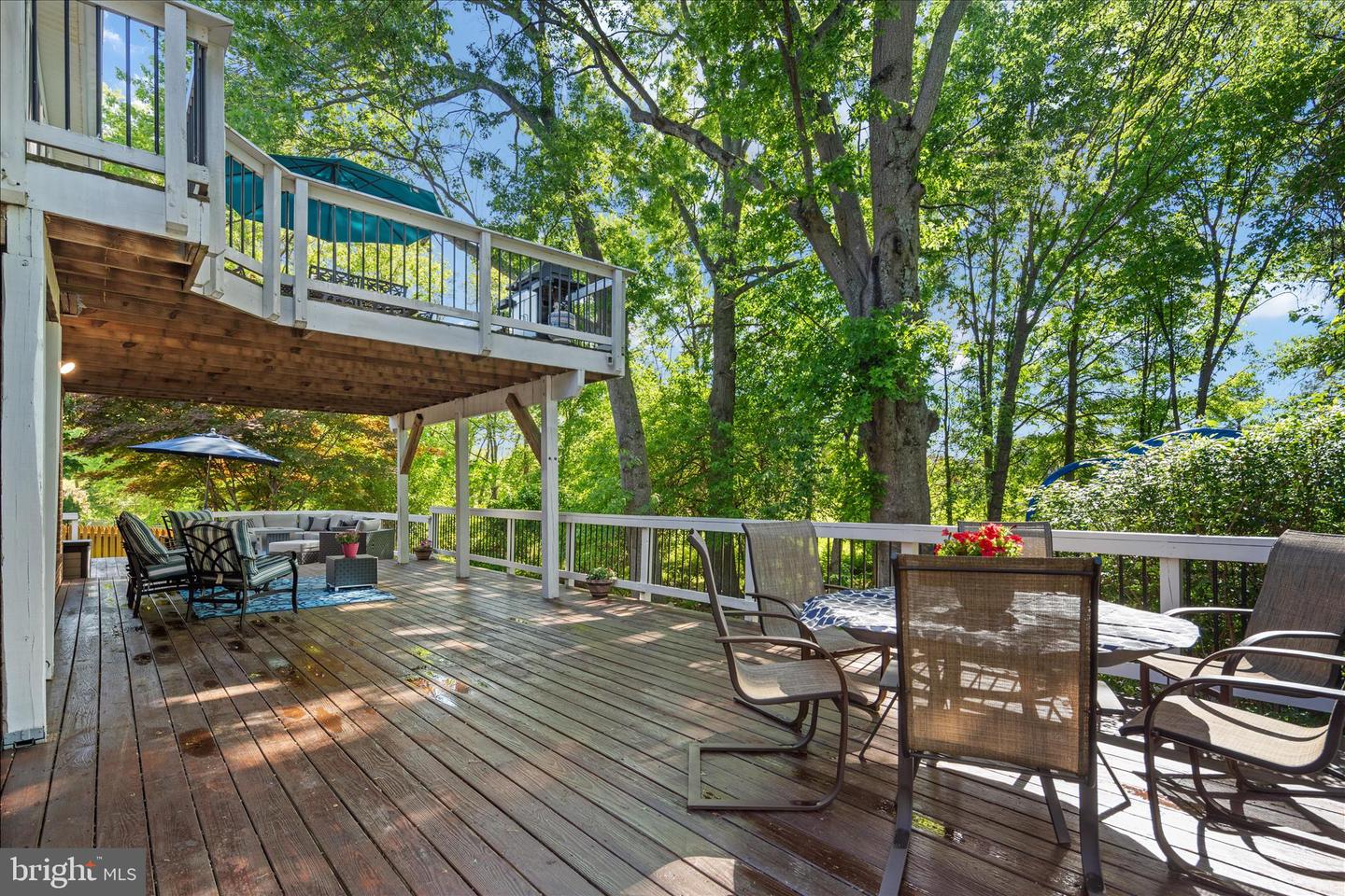 Haymarket, Virginia, 20169, United States, 5 Bedrooms Bedrooms, ,5 BathroomsBathrooms,Residential,Pending,2045778