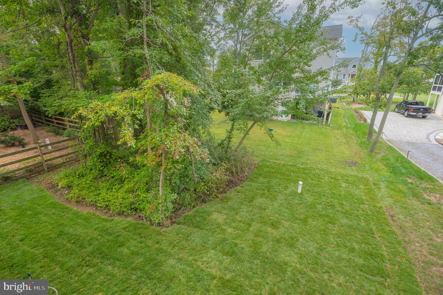 Annapolis, Maryland, 21403, United States, 3 Bedrooms Bedrooms, ,4 BathroomsBathrooms,Residential,Active,1952633