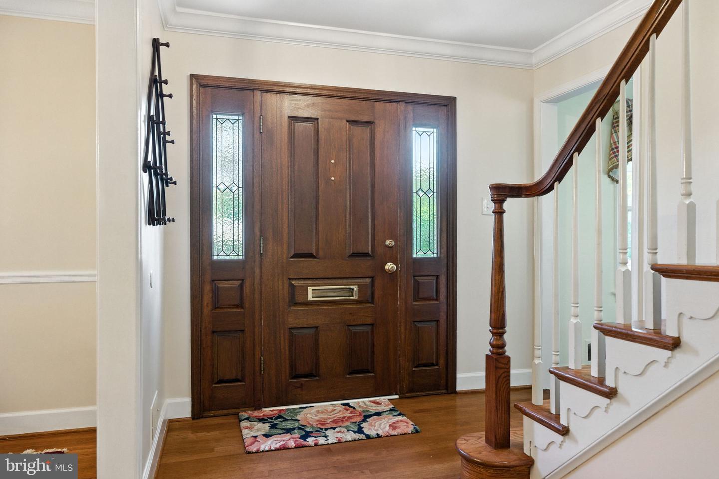 Annandale, Virginia, 22003, United States, 4 Bedrooms Bedrooms, ,4 BathroomsBathrooms,Residential,Active,1900183
