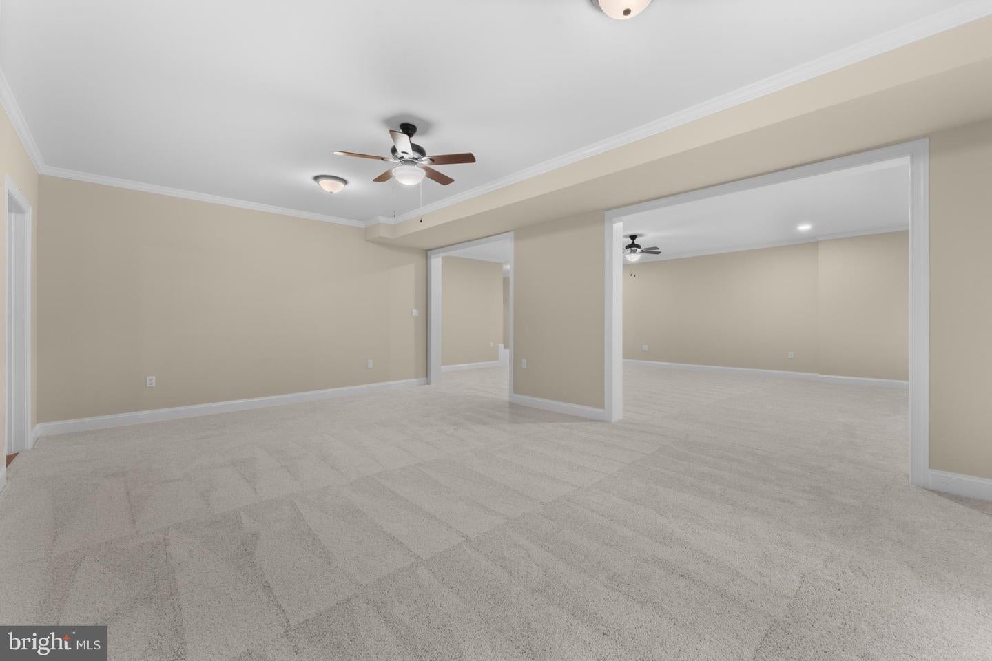 Spotsylvania, Virginia, 22553, United States, 5 Bedrooms Bedrooms, ,5 BathroomsBathrooms,Residential,Active,1936606