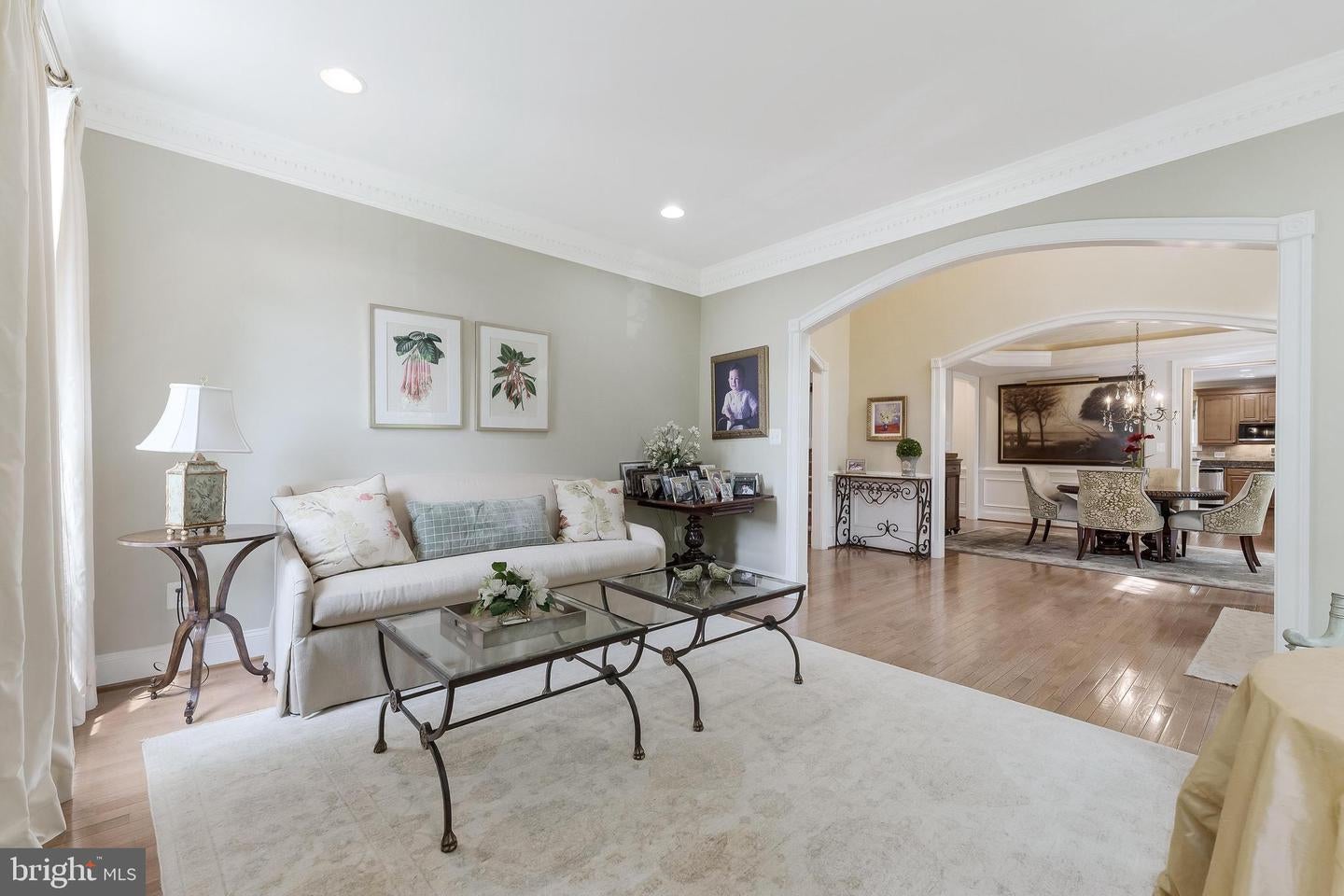 Alexandria, Virginia, 22307, United States, 5 Bedrooms Bedrooms, ,5 BathroomsBathrooms,Residential,Active,1945214