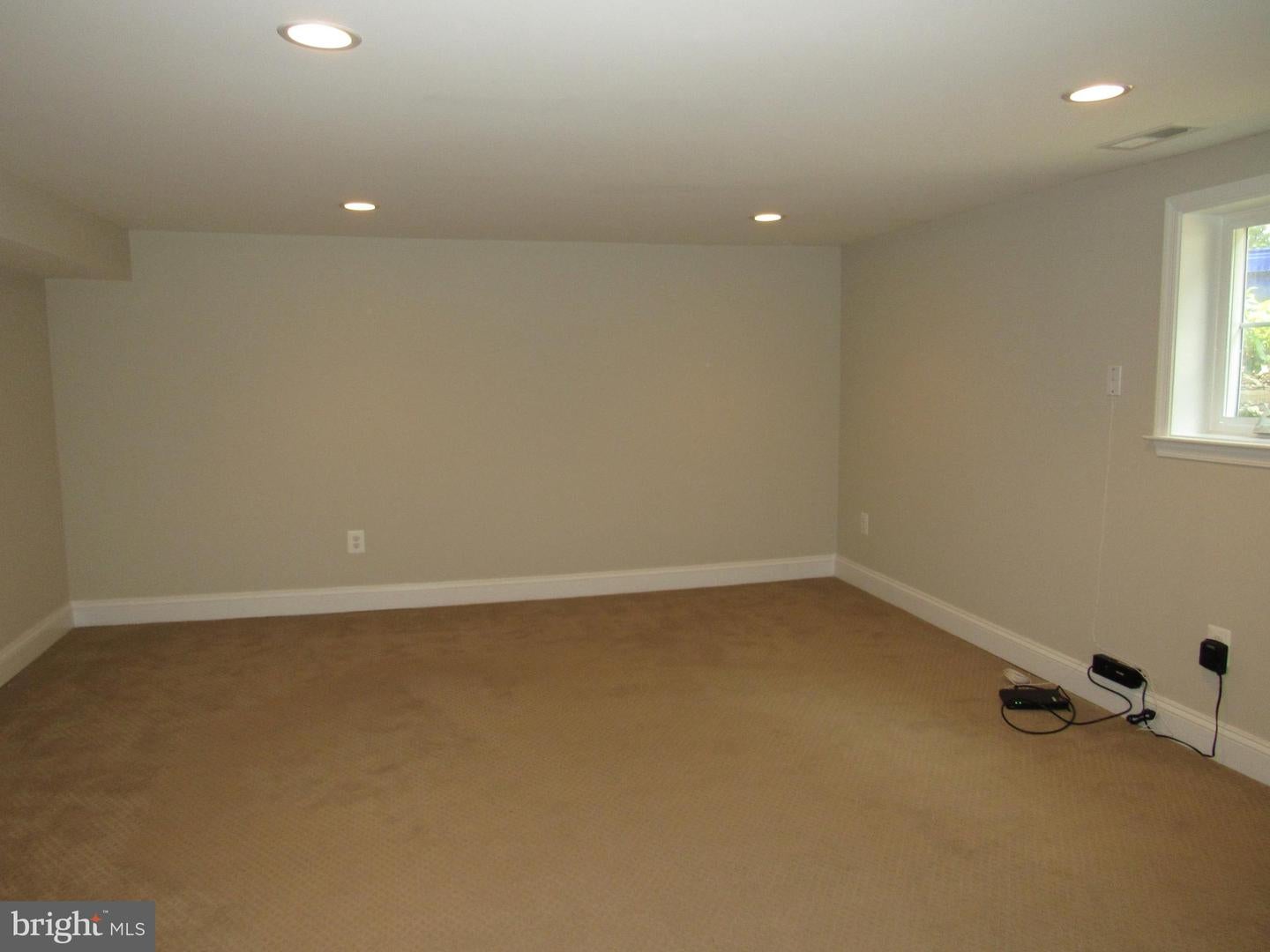 Arlington, Virginia, 22201, United States, ,5 BathroomsBathrooms,Residential,Active,1798155