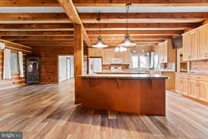 Property 24