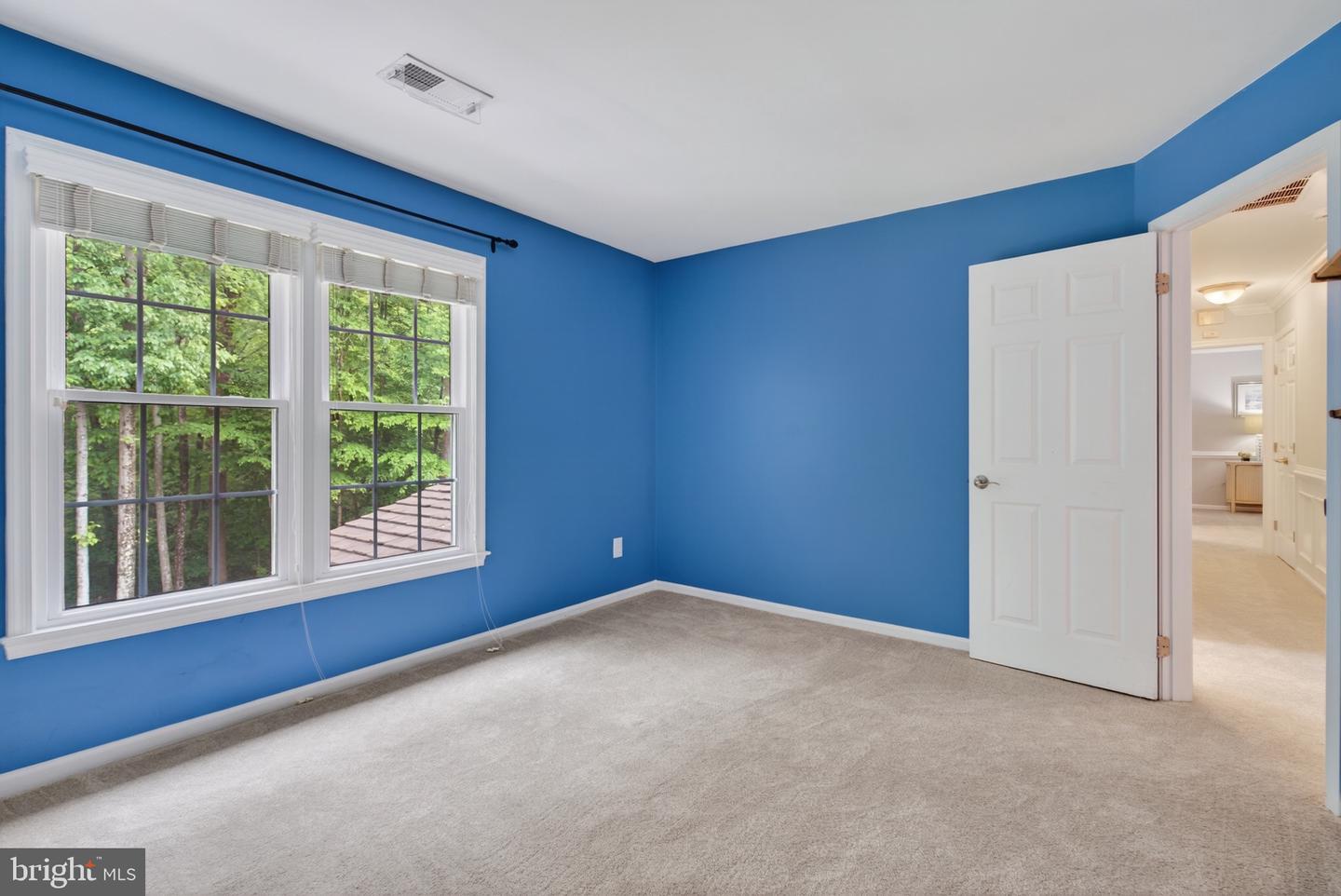 Fairfax Station, Virginia, 22039, United States, 5 Bedrooms Bedrooms, ,5 BathroomsBathrooms,Residential,Pending,2045787