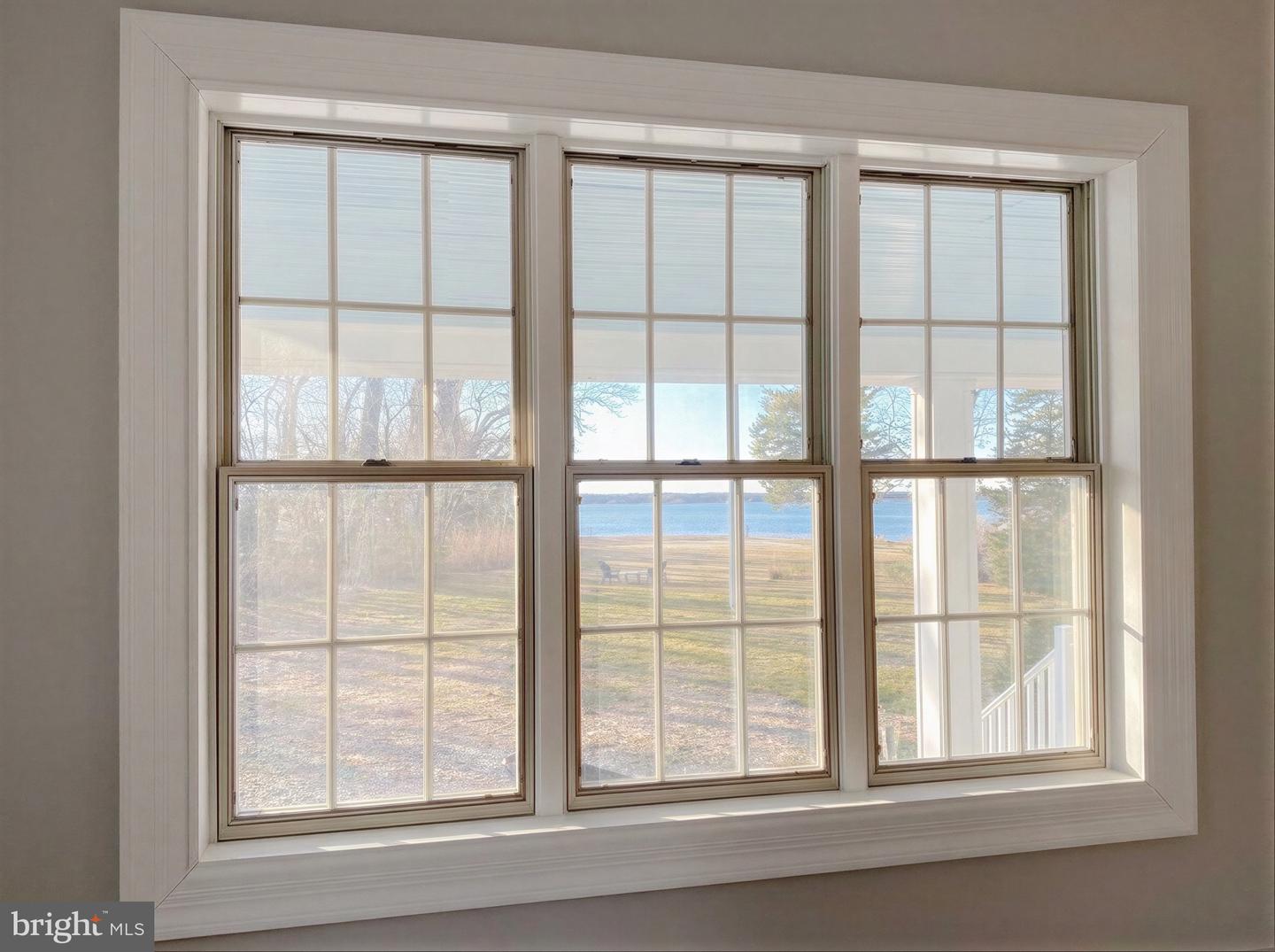 Lusby, Maryland, 20657, United States, 4 Bedrooms Bedrooms, ,3 BathroomsBathrooms,Residential,Active,2024177