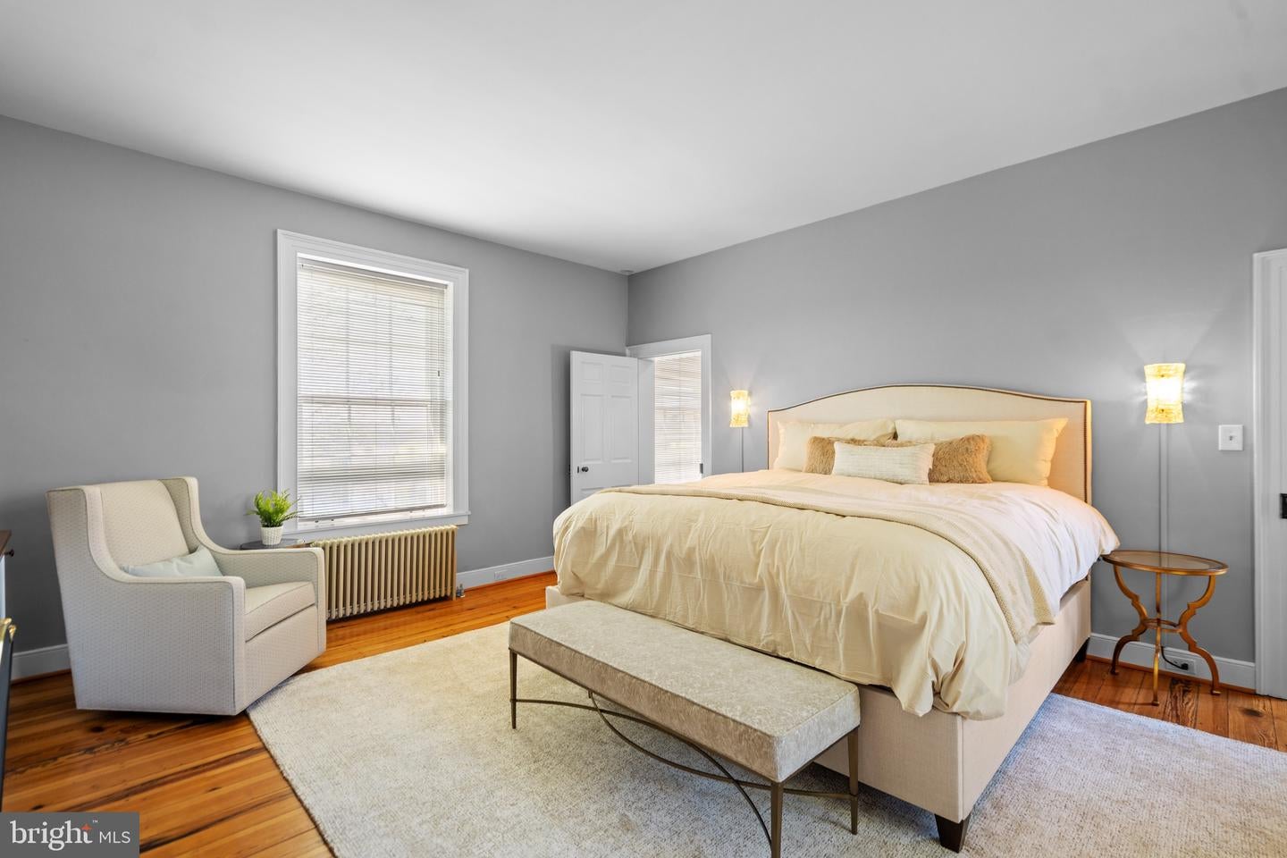 Waterford, Virginia, 20197, United States, 4 Bedrooms Bedrooms, ,5 BathroomsBathrooms,Residential,Active,1771409