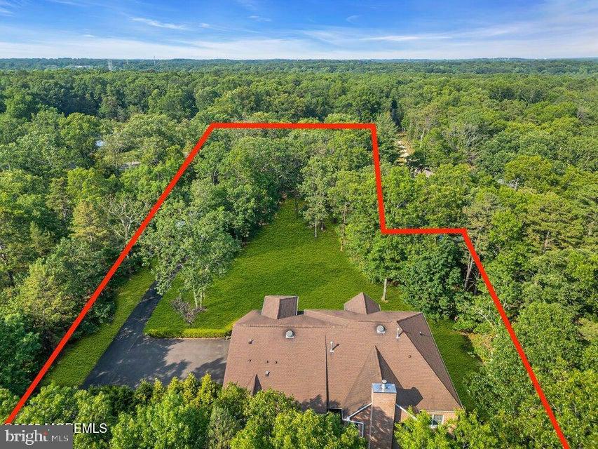 Jackson, New Jersey, 08527, United States, 5 Bedrooms Bedrooms, ,5 BathroomsBathrooms,Residential,Active,1863303