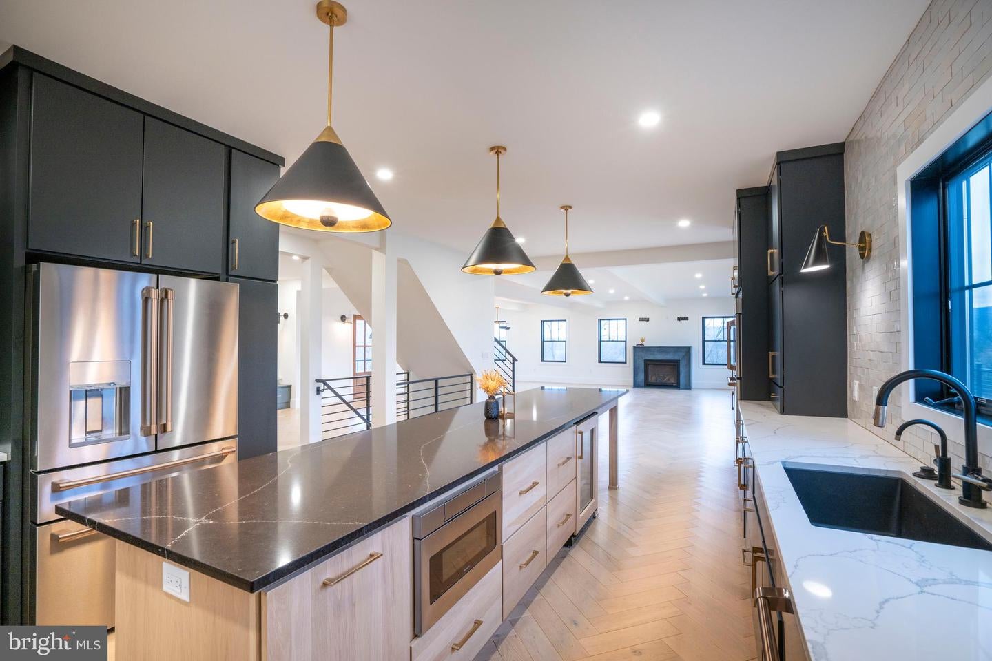 State College, Pennsylvania, 16801, United States, 5 Bedrooms Bedrooms, ,5 BathroomsBathrooms,Residential,Active,2010175