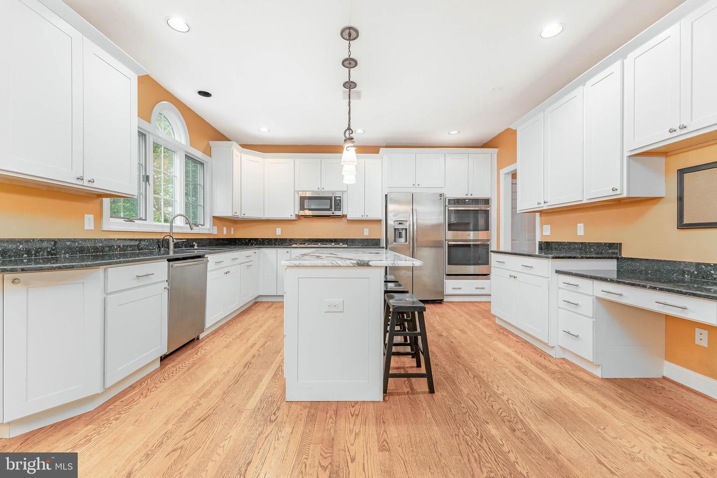 West Chester, Pennsylvania, 19382, United States, 5 Bedrooms Bedrooms, ,6 BathroomsBathrooms,Residential,Active,1798181