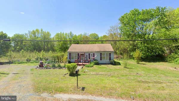 10500 TIDEWATER TRL, FREDERICKSBURG, VA 22408 - Image 1