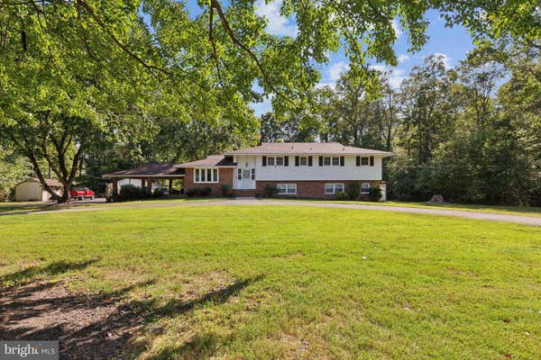 3215 WOODCOX RD, INDIAN HEAD, MD 20640 - Image 1