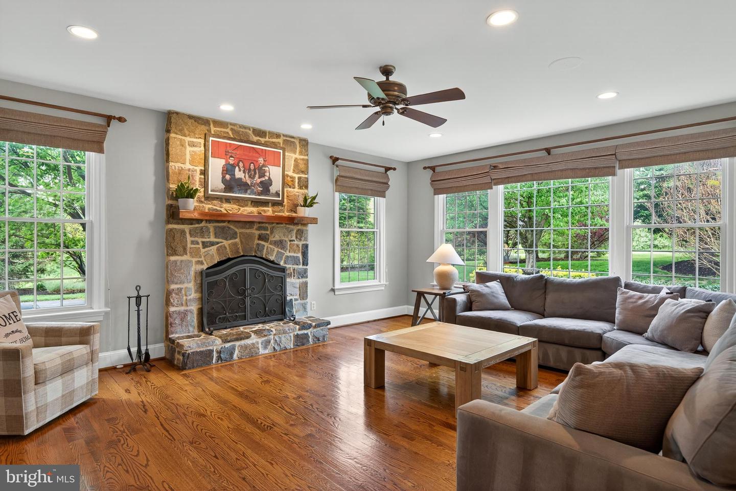 Kennett Square, Pennsylvania, 19348, United States, 7 Bedrooms Bedrooms, ,6 BathroomsBathrooms,Residential,Contingent,2045680