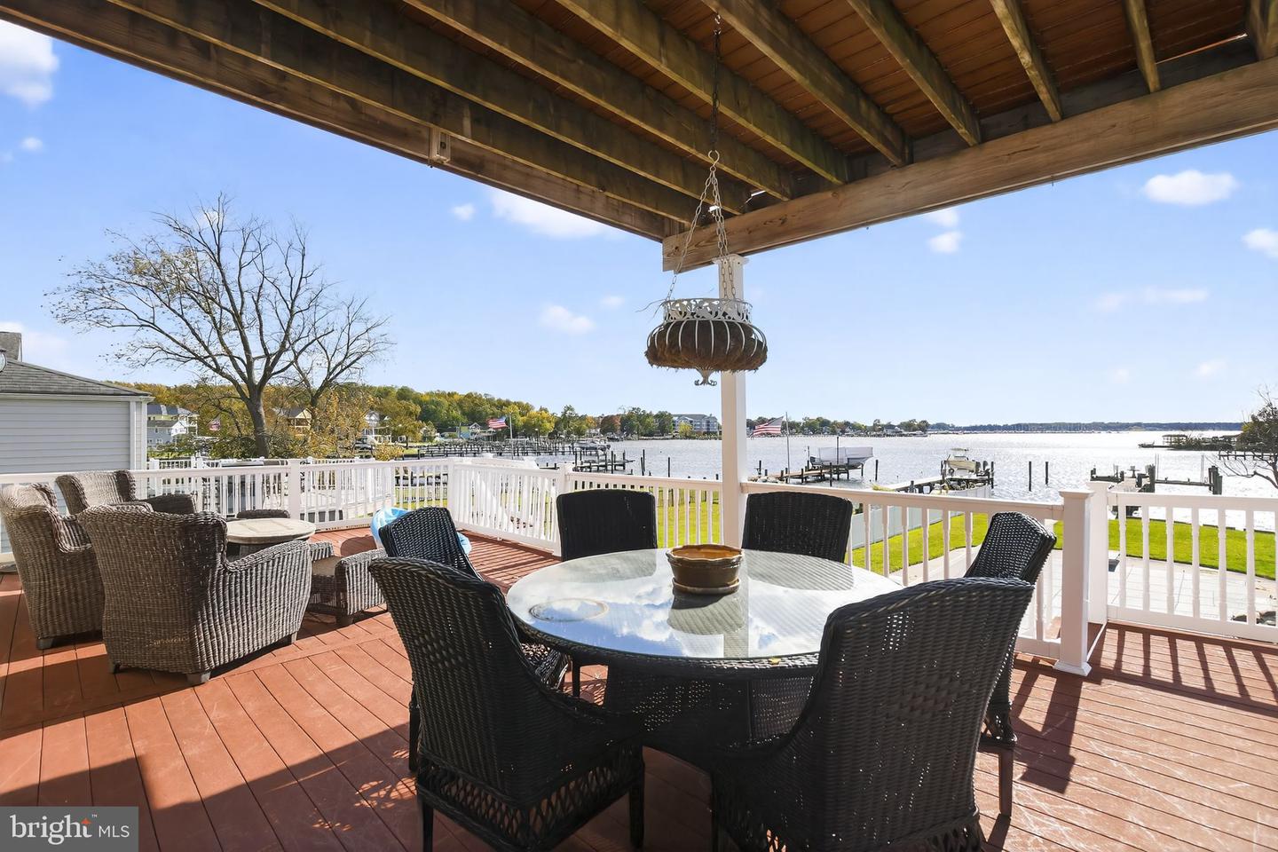 Baltimore, Maryland, 21220, United States, 5 Bedrooms Bedrooms, ,4 BathroomsBathrooms,Residential,Active,1985595