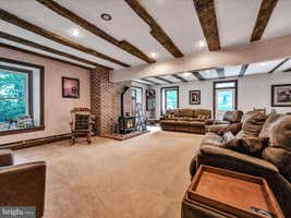 Property 25