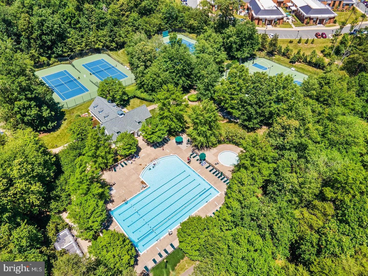 Gainesville, Virginia, 20155, United States, 4 Bedrooms Bedrooms, ,5 BathroomsBathrooms,Residential,Active,2023879