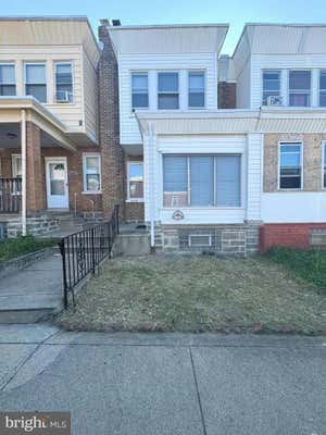 6039 N MASCHER ST, PHILADELPHIA, PA 19120 - Image 1