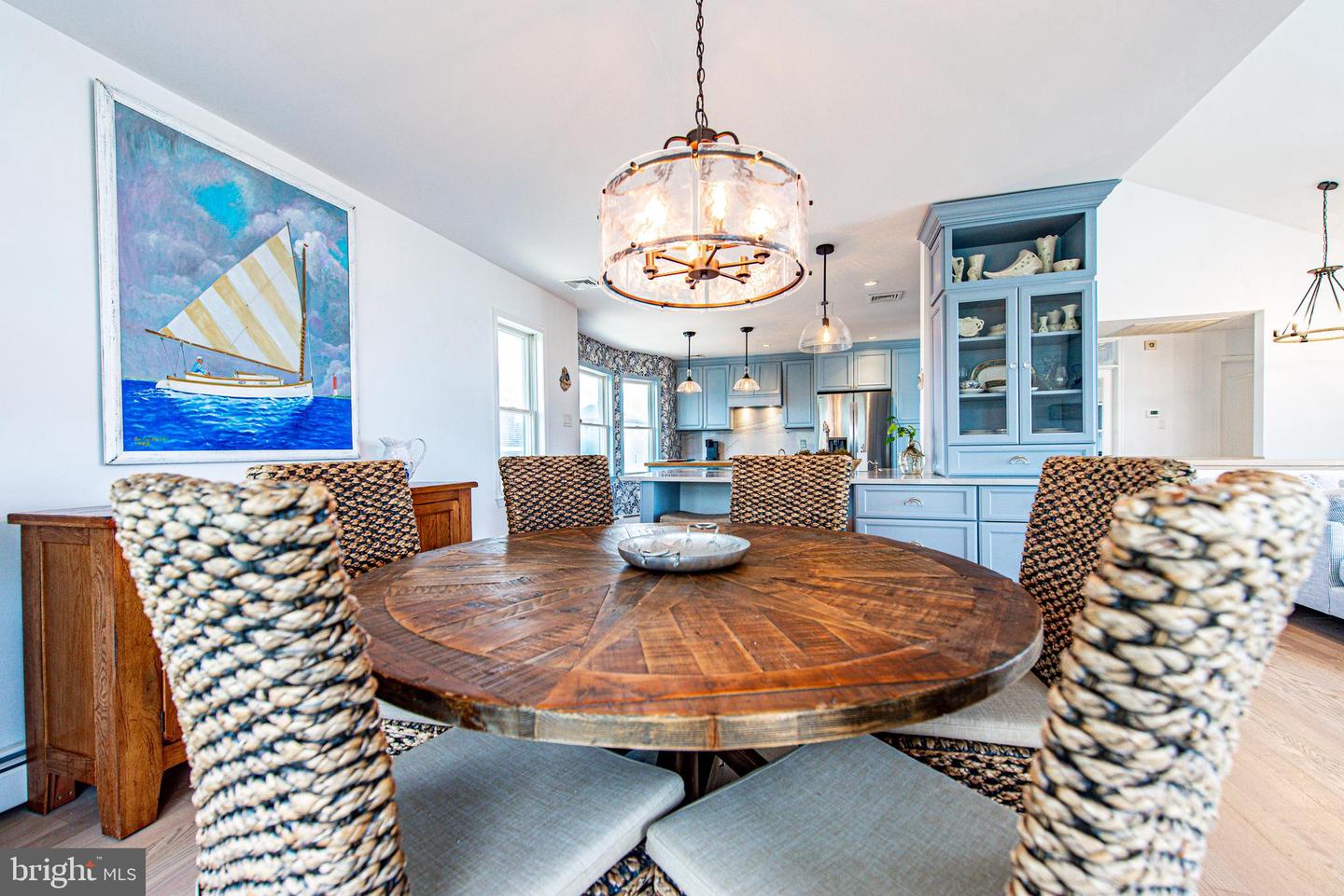 Long Beach Township, New Jersey, 08008, United States, 5 Bedrooms Bedrooms, ,4 BathroomsBathrooms,Residential,Active,2051958