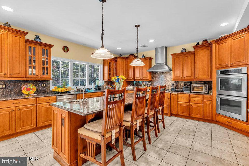 Jackson, New Jersey, 08527, United States, 5 Bedrooms Bedrooms, ,5 BathroomsBathrooms,Residential,Active,1863303