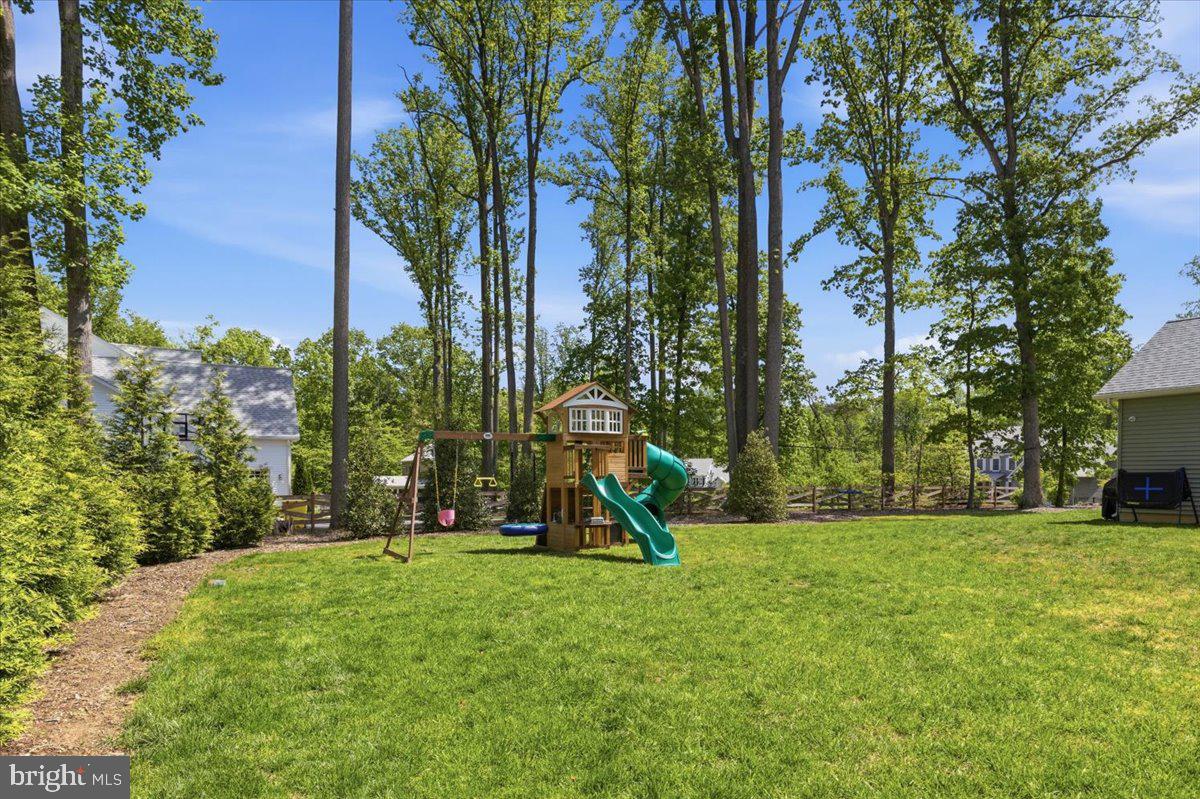 Gambrills, Maryland, 21054, United States, 5 Bedrooms Bedrooms, ,5 BathroomsBathrooms,Residential,Active,2044199