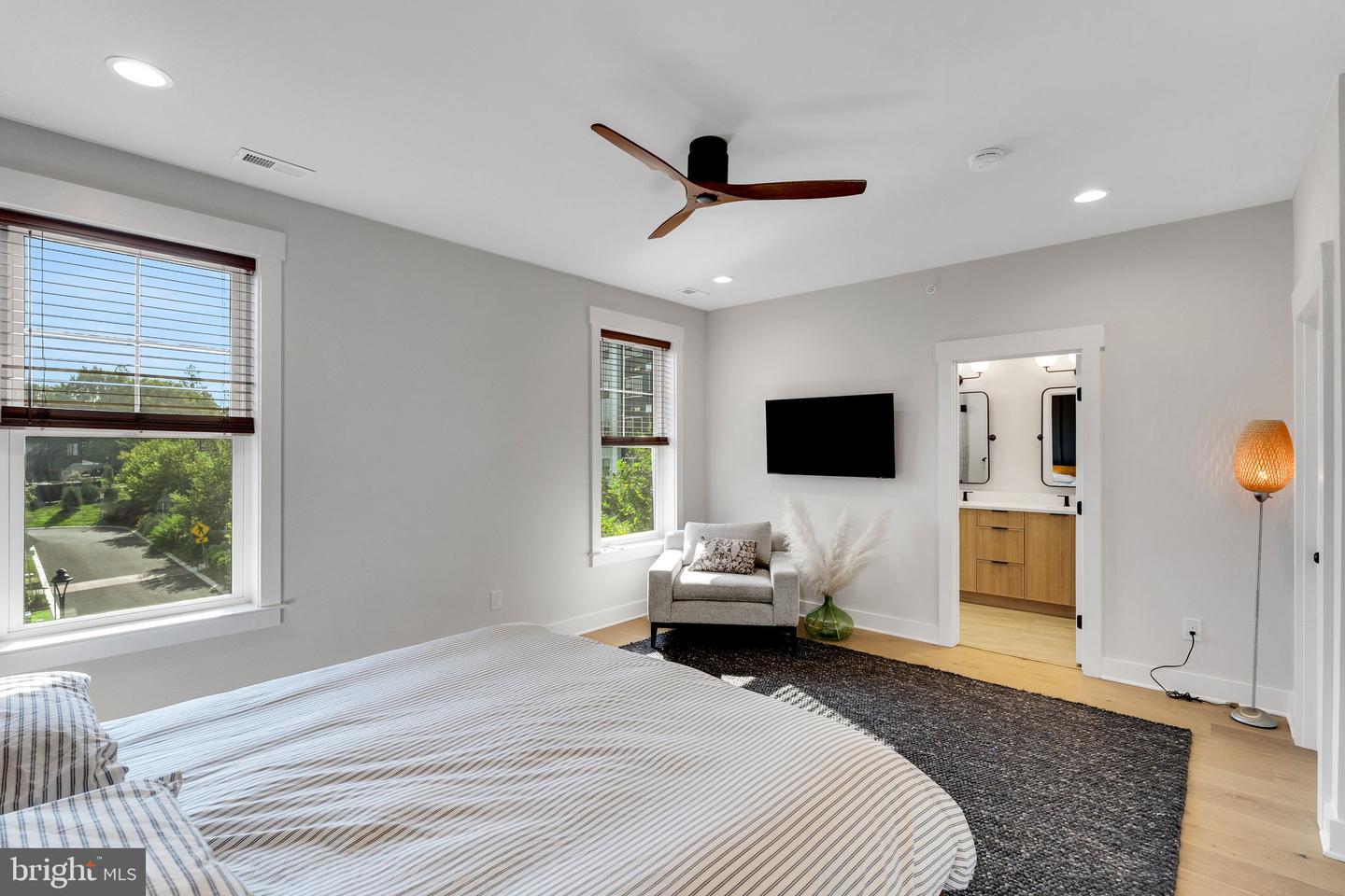 Newtown Square, Pennsylvania, 19073, United States, 3 Bedrooms Bedrooms, ,4 BathroomsBathrooms,Residential,Active,1913954