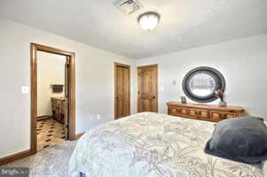 Property 41