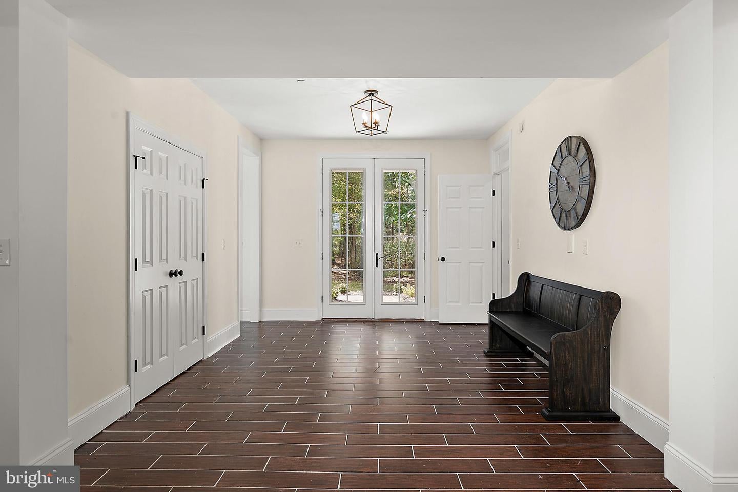 Berlin, Maryland, 21811, United States, 6 Bedrooms Bedrooms, ,5 BathroomsBathrooms,Residential,Active,2001065