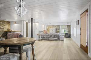 Property 50