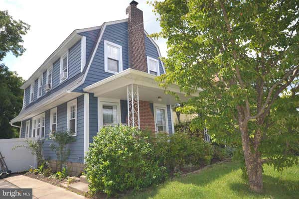 2428 RADCLIFFE AVE, ABINGTON, PA 19001 - Image 1