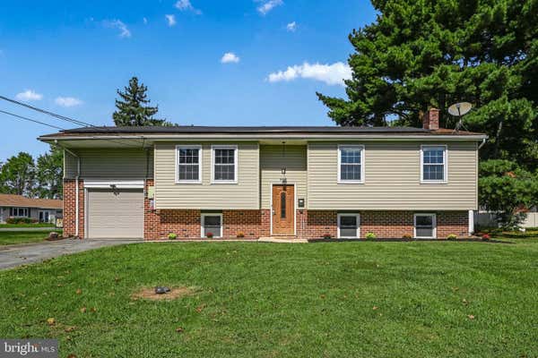 668 ESSEX ST, MARIETTA, PA 17547 - Image 1