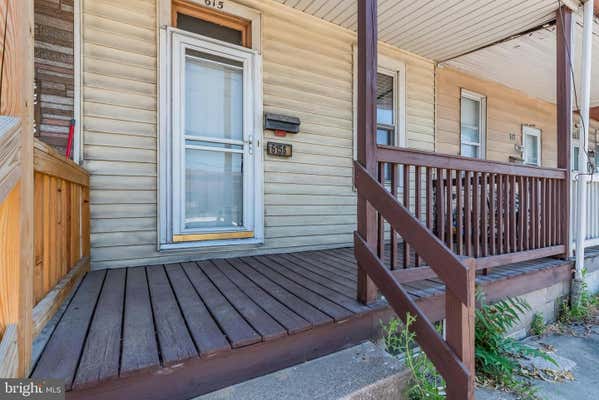 615 S FRONT ST, STEELTON, PA 17113 - Image 1