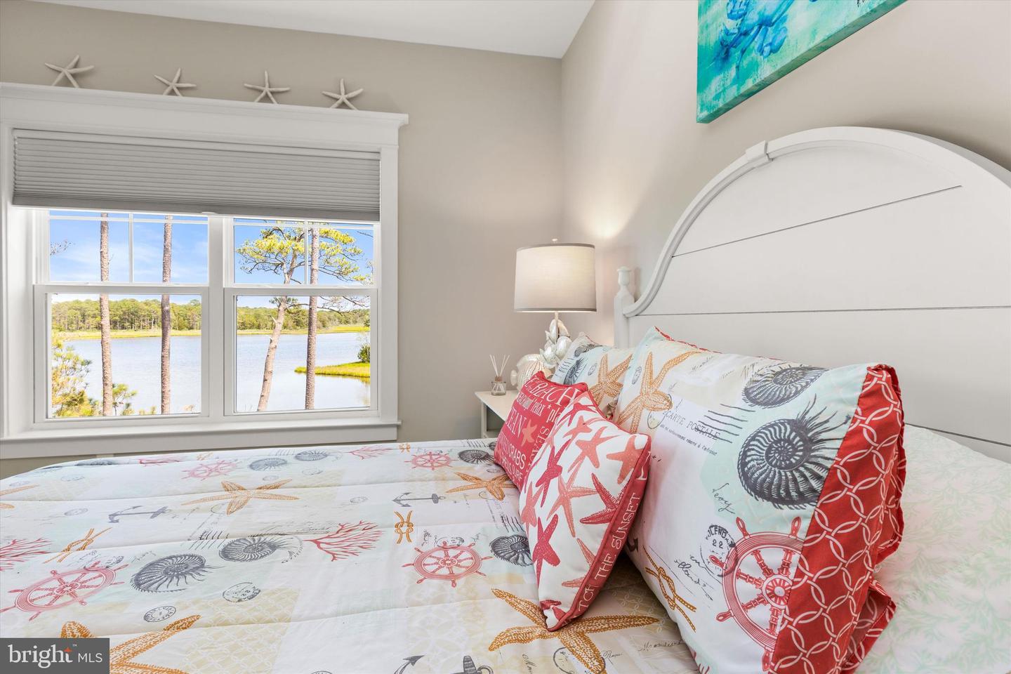 Berlin, Maryland, 21811, United States, 6 Bedrooms Bedrooms, ,5 BathroomsBathrooms,Residential,Active,1893241