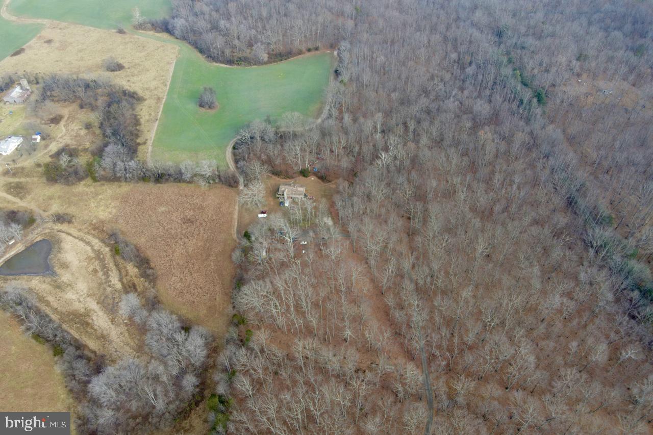 Marshall, Virginia, 20115, United States, 3 Bedrooms Bedrooms, ,2 BathroomsBathrooms,Residential,Active,2011423