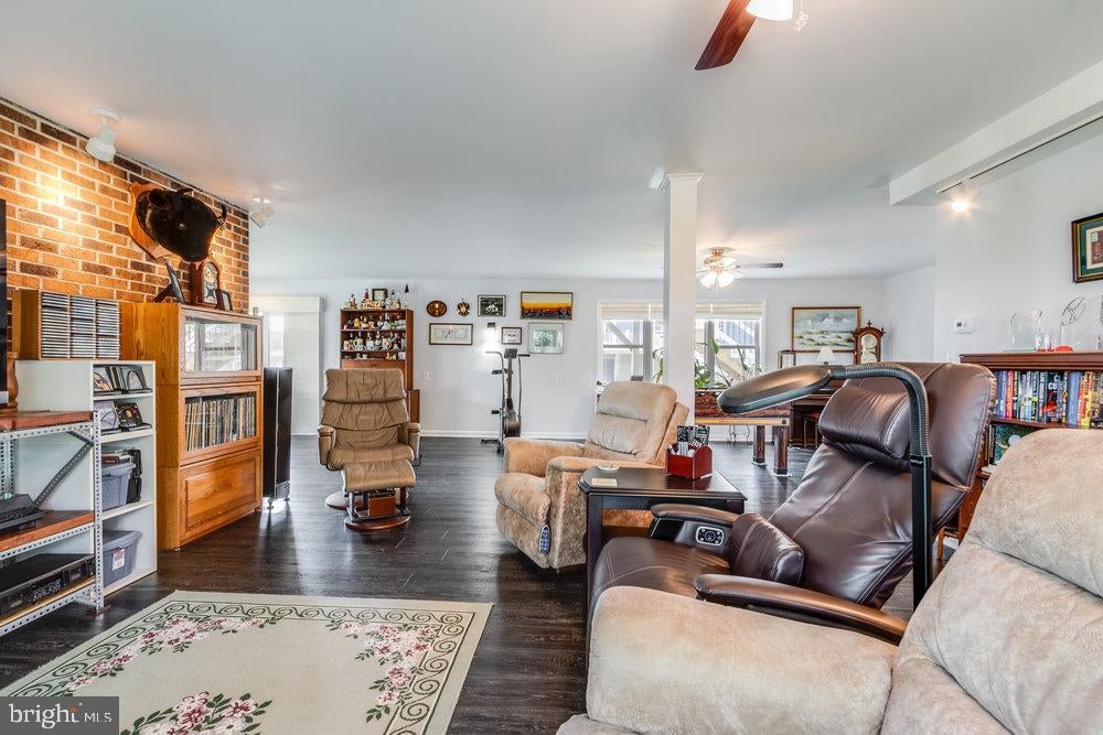 Lewes, Delaware, 19958, United States, 4 Bedrooms Bedrooms, ,3 BathroomsBathrooms,Residential,Active,1710689