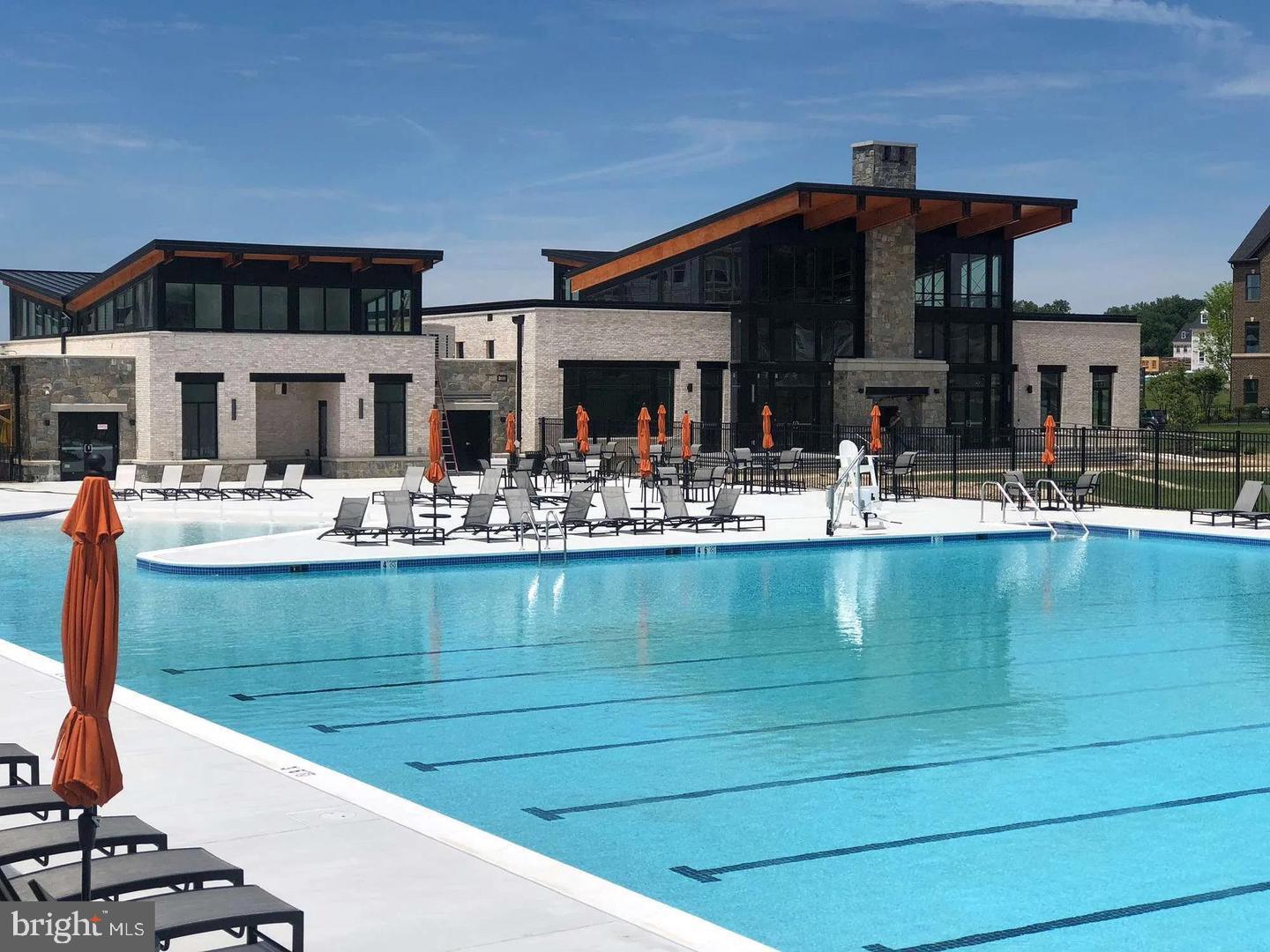 Middle River, Maryland, 21220, United States, 5 Bedrooms Bedrooms, ,5 BathroomsBathrooms,Residential,Active,1965821