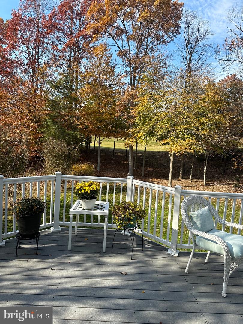 Woodbridge, Virginia, 22192, United States, 5 Bedrooms Bedrooms, ,5 BathroomsBathrooms,Residential,Active,2045542