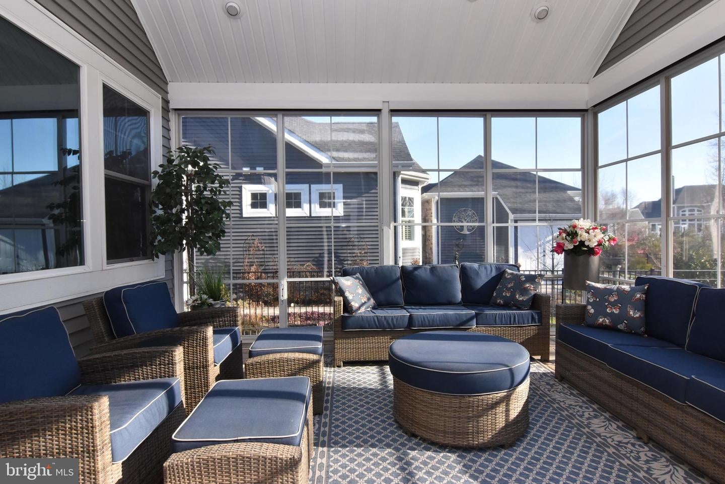 Rehoboth Beach, Delaware, 19971, United States, 5 Bedrooms Bedrooms, ,6 BathroomsBathrooms,Residential,Active,2007090