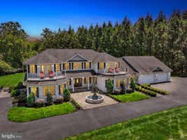 Property 68
