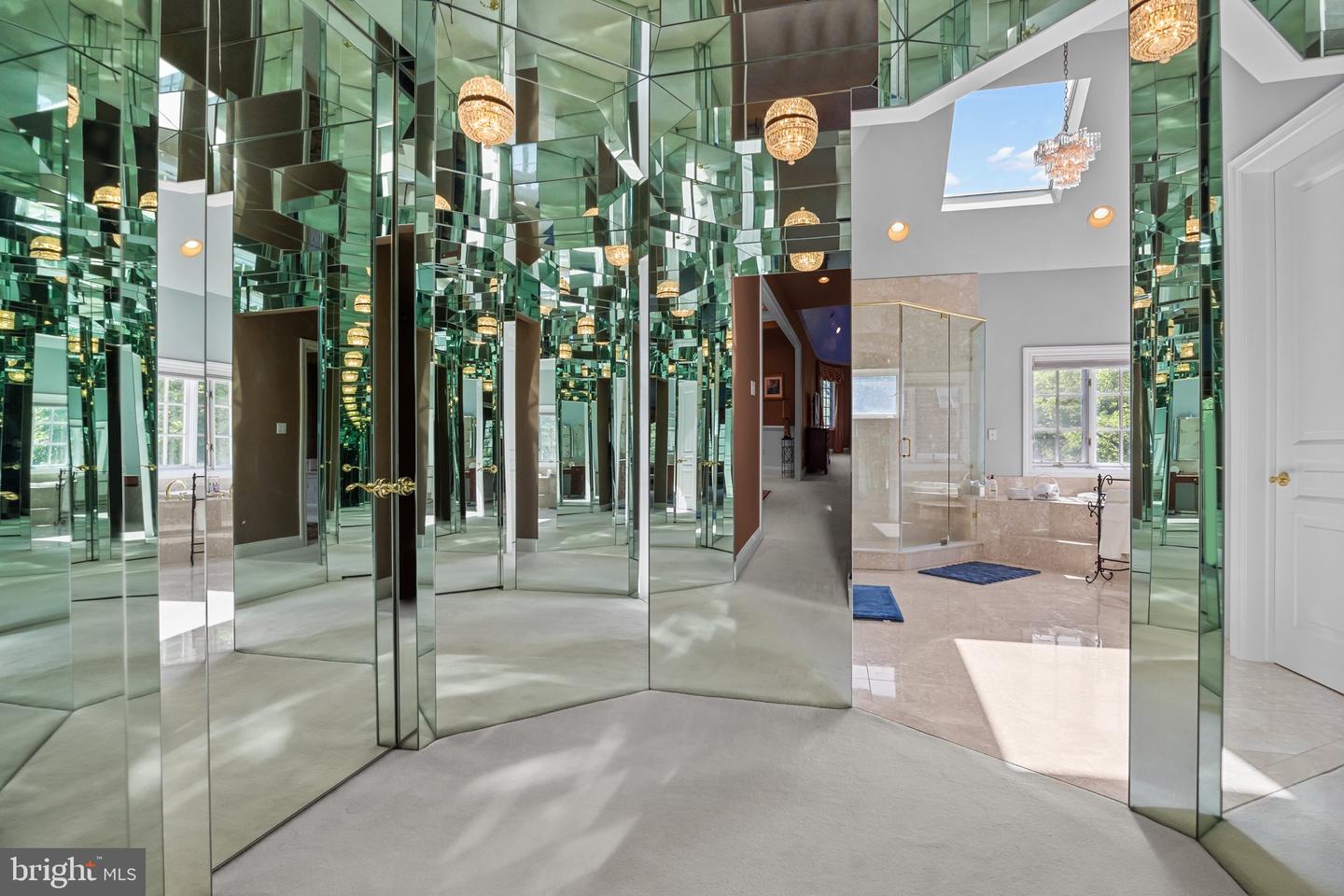 Ambler, Pennsylvania, 19002, United States, ,8 BathroomsBathrooms,Residential,Active,1839418