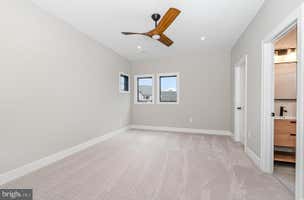 Property 34