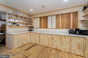 Property 55
