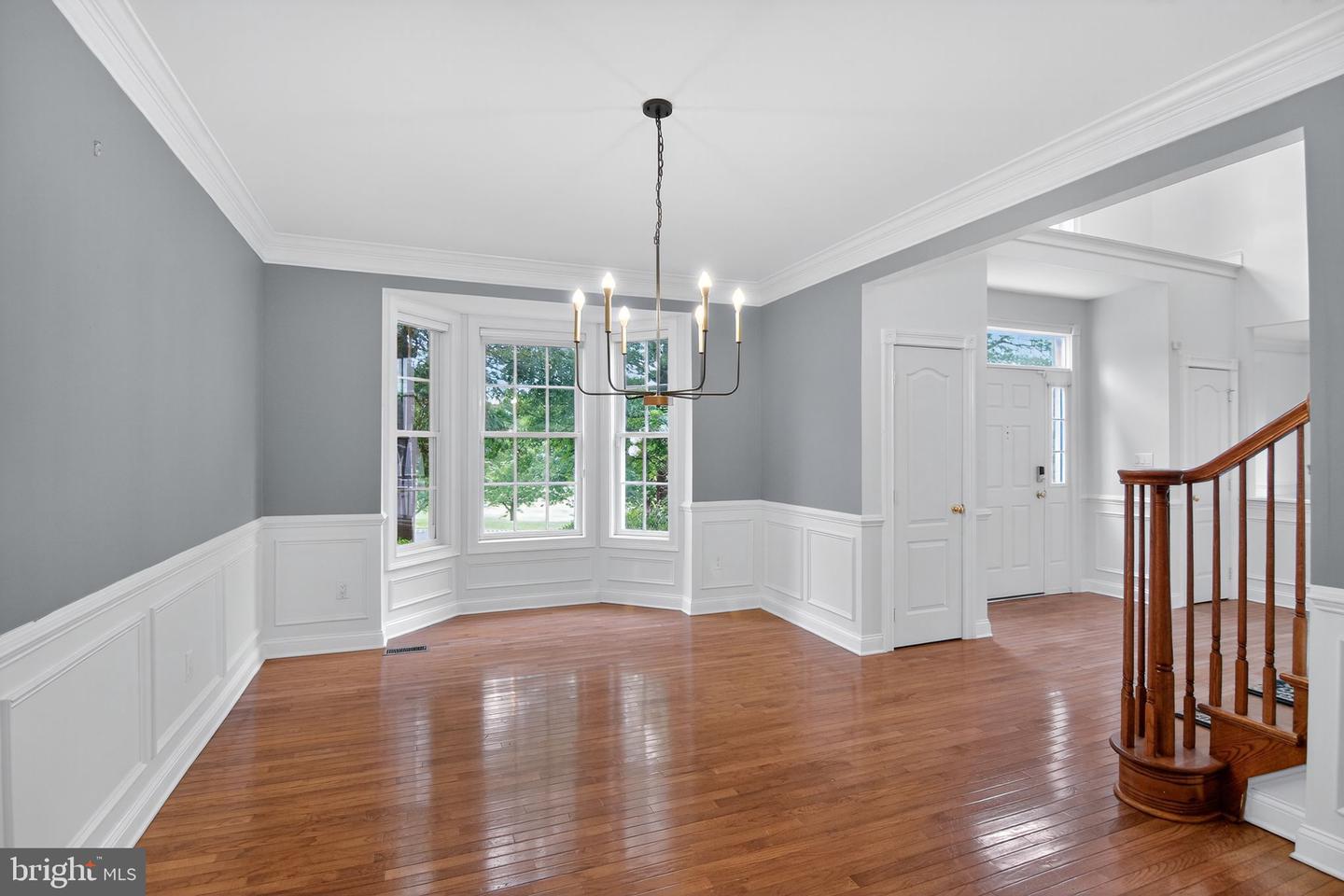 Yardley, Pennsylvania, 19067, United States, 5 Bedrooms Bedrooms, ,4 BathroomsBathrooms,Residential,Active,1920238