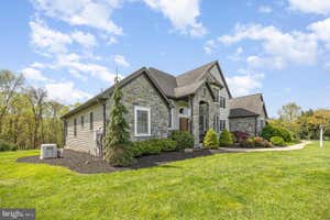 Property 4