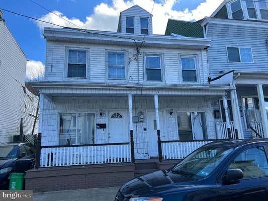 506 E MAHANOY ST, MAHANOY CITY, PA 17948 - Image 1