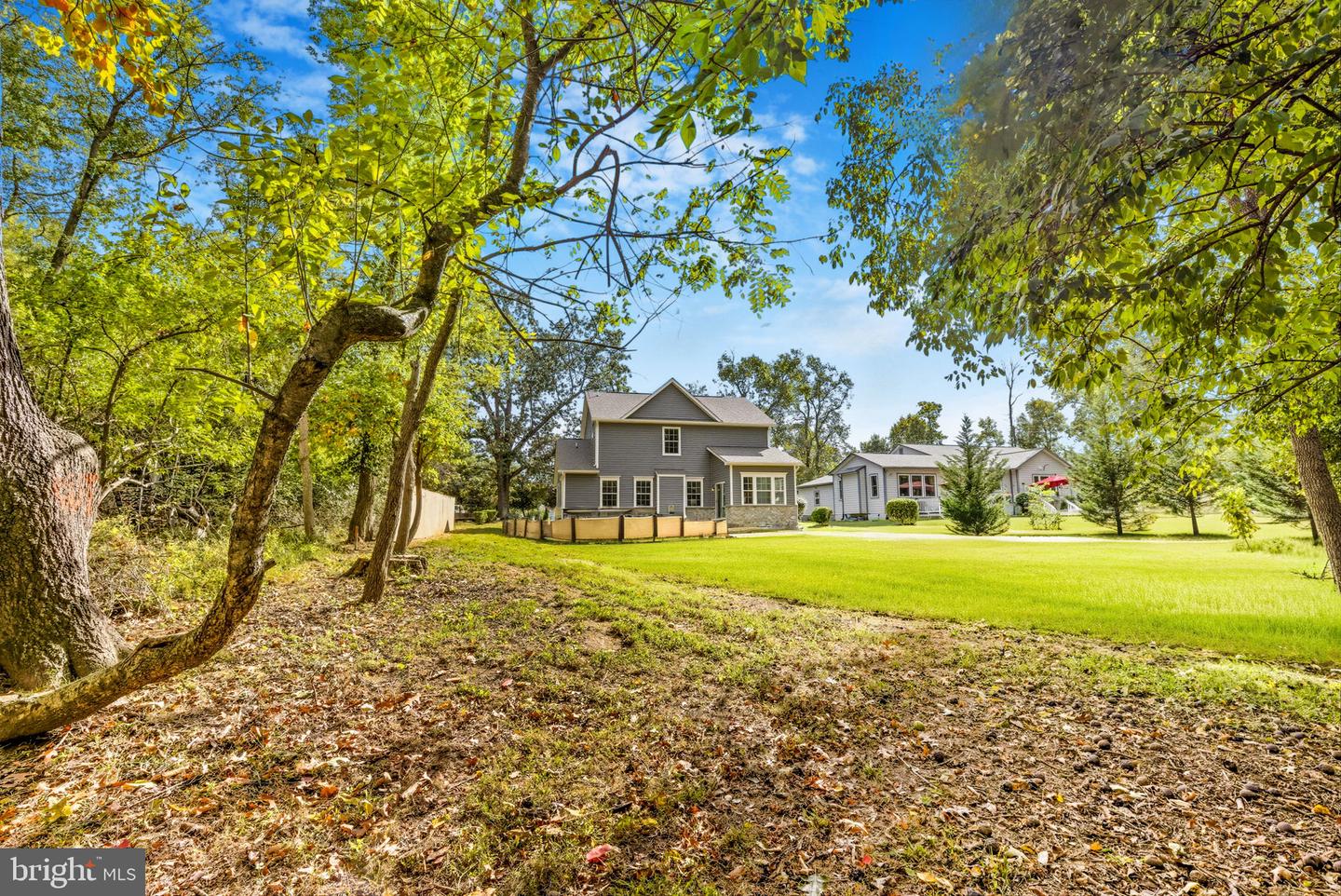 Washington Grove, Maryland, 20880, United States, 4 Bedrooms Bedrooms, ,4 BathroomsBathrooms,Residential,Active,1967308