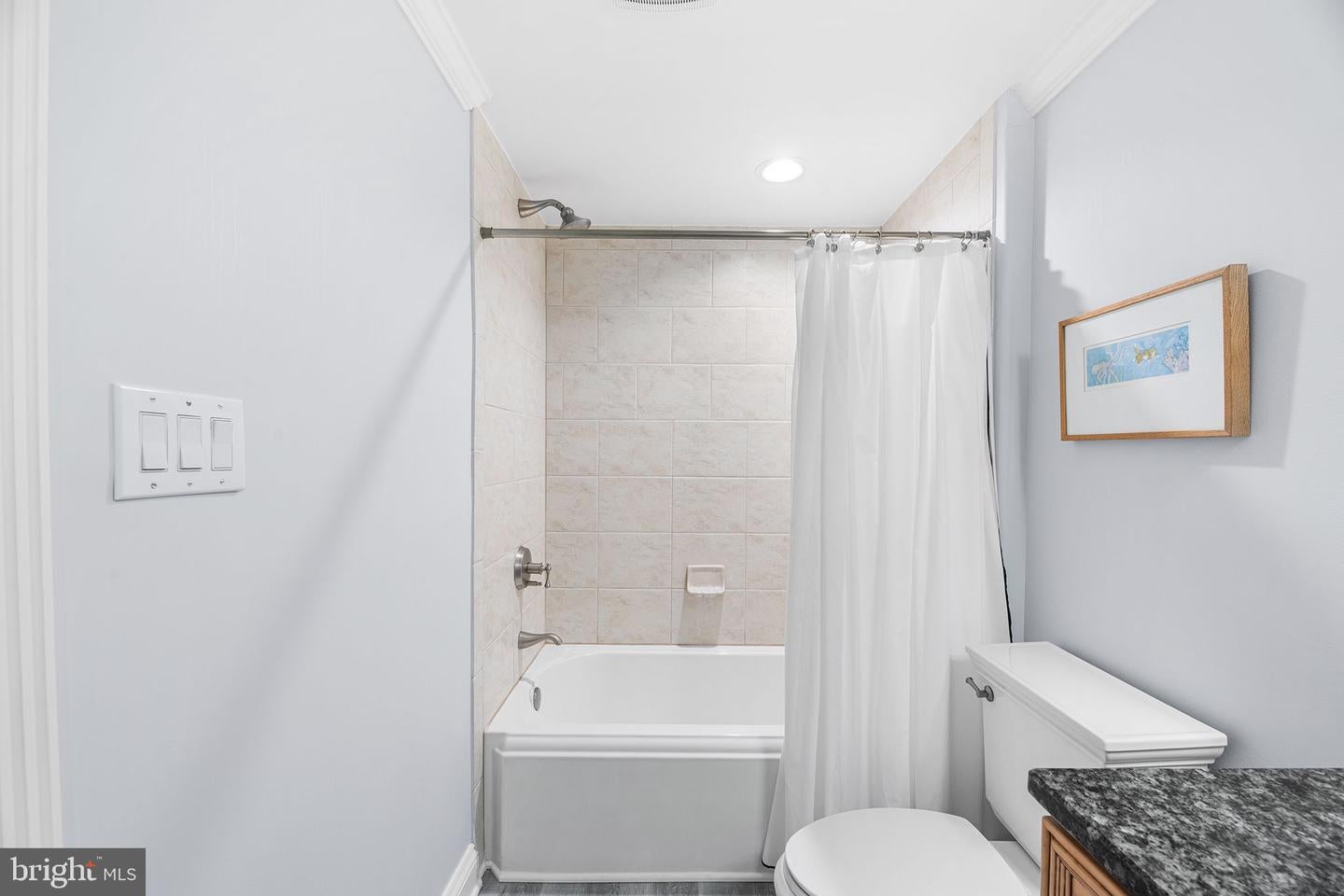 Ocean City, Maryland, 21842, United States, 4 Bedrooms Bedrooms, ,4 BathroomsBathrooms,Residential,Active,1959973