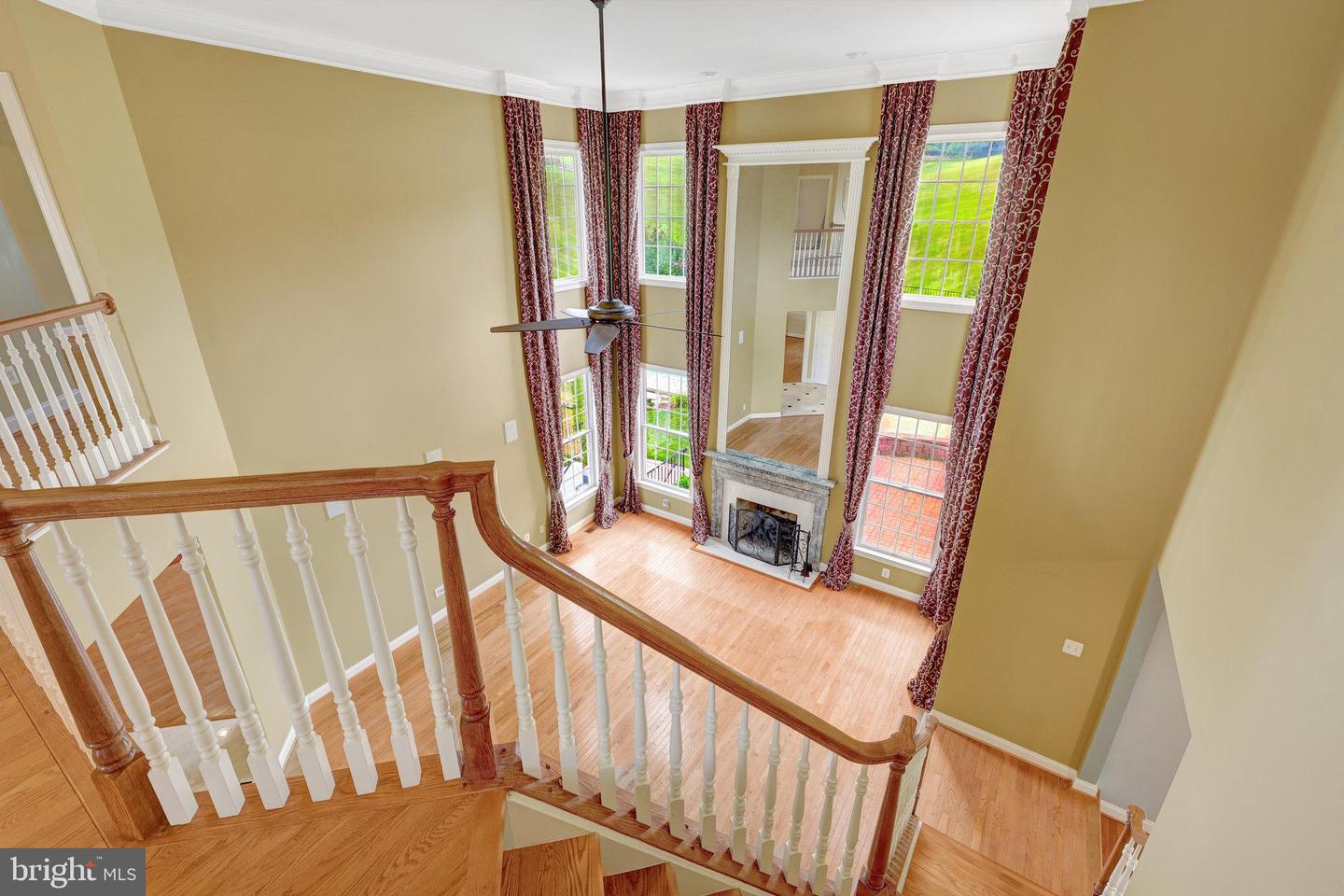Leesburg, Virginia, 20175, United States, 4 Bedrooms Bedrooms, ,5 BathroomsBathrooms,Residential,Active,1894598