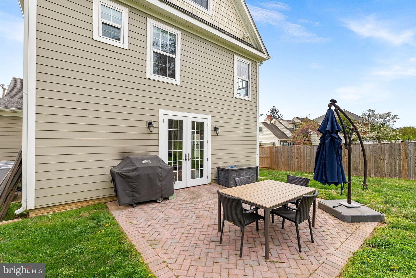 Annandale, Virginia, 22003, United States, 4 Bedrooms Bedrooms, ,4 BathroomsBathrooms,Residential,Active,2044601