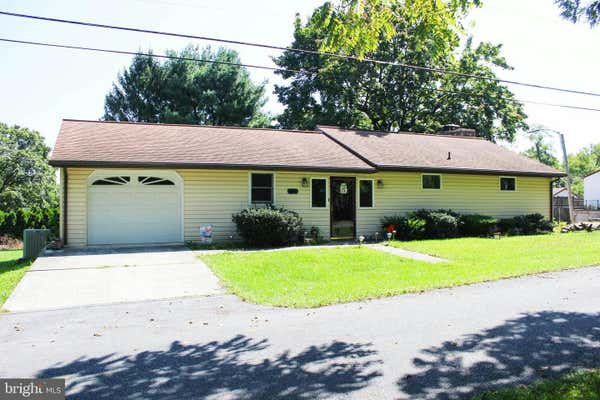 1660 BROAD ST, ANNVILLE, PA 17003 - Image 1