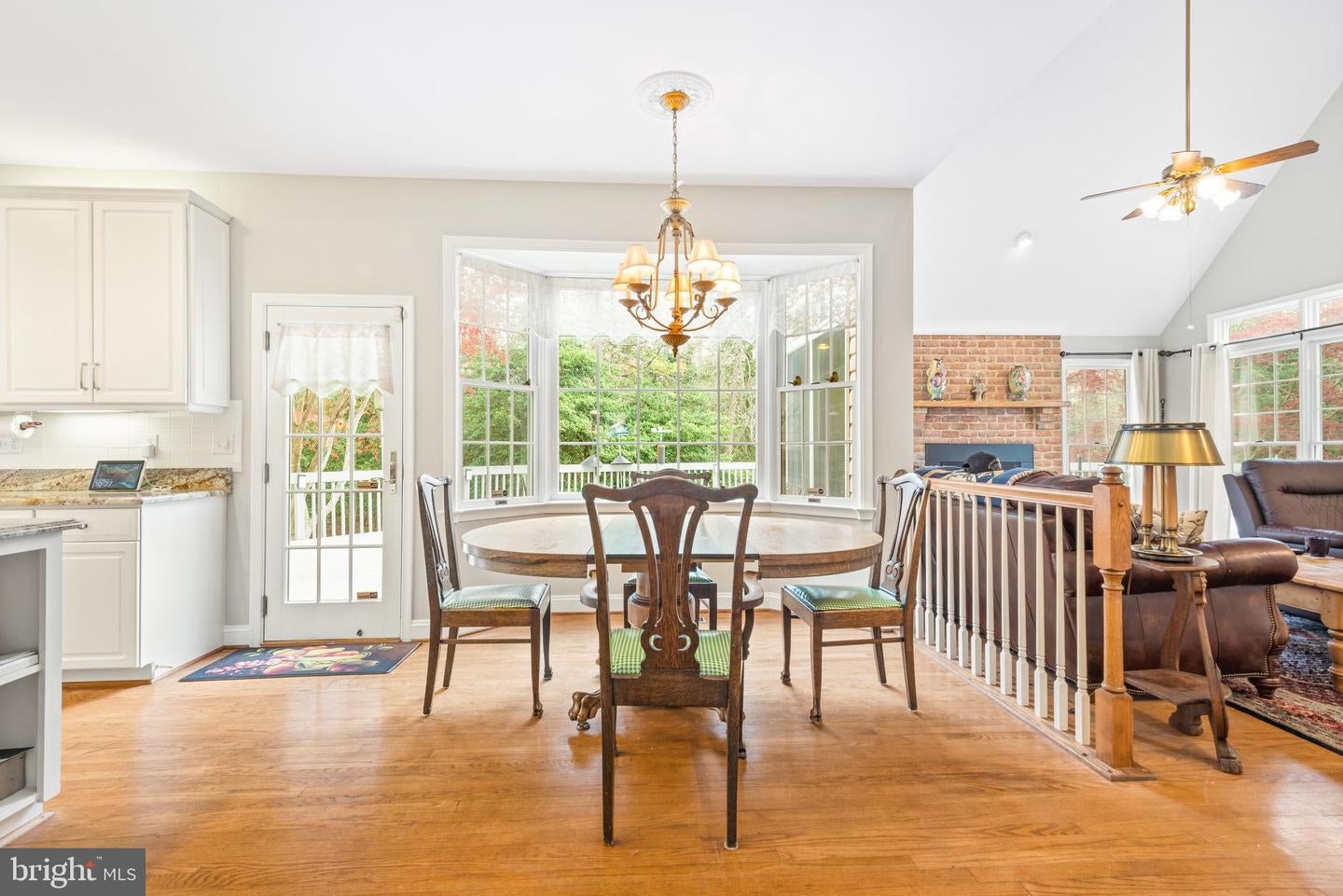 Annapolis, Maryland, 21403, United States, 4 Bedrooms Bedrooms, ,3 BathroomsBathrooms,Residential,Active,1941139